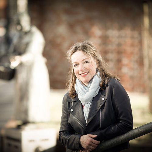 af-stadtfuehrungen-hamburg-guide-tour-angelika-franke-01_