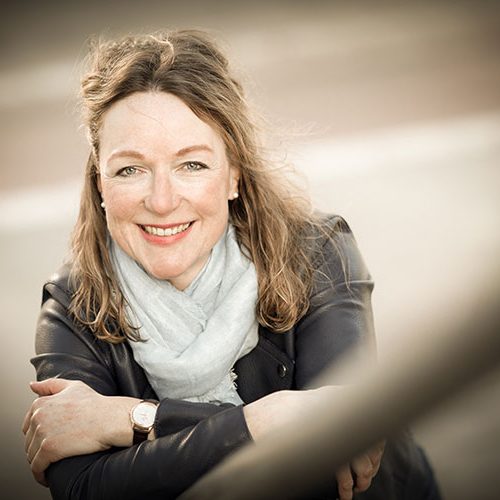 af-stadtfuehrungen-hamburg-guide-tour-angelika-franke-02_