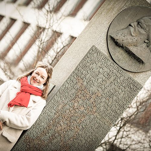 af-stadtfuehrungen-hamburg-guide-tour-angelika-franke-03_