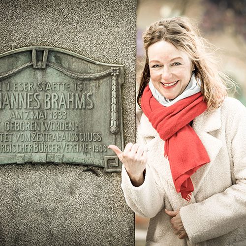 af-stadtfuehrungen-hamburg-guide-tour-angelika-franke-04_