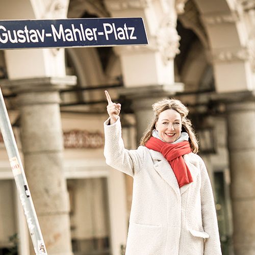 af-stadtfuehrungen-hamburg-guide-tour-angelika-franke-05_